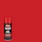 Short Cuts Krylon Fusion All-In-One Gloss Red Pepper Paint+Primer Spray Paint 12 oz K02720007 - alternate 1